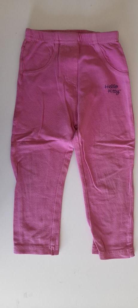 kinderkleren maat 86 (deel 4), Kinderen en Baby's, Babykleding | Maat 86, Zo goed als nieuw, Meisje, Ophalen of Verzenden