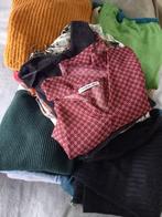 Pakket dameskledij, Enlèvement, Taille 38/40 (M)