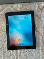 Ipad 16gb, Enlèvement, Comme neuf