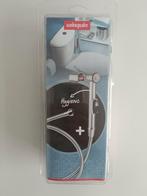 Wirquin Shattaf chromen toiletdouche (nieuw!!), Ophalen of Verzenden, Nieuw, Toilet