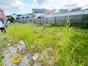 Tuinman gezocht? Gras maaien, snoeien en hagen | Naturs beschikbaar voor biedingen