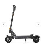 trottinette de marque Ausom L2 Max Trottinette électrique, Vélos & Vélomoteurs, Enlèvement