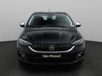 Fiat Tipo 1.4 95ch/pk New S-Design, Auto's, Voorwielaandrijving, https://public.car-pass.be/vhr/a12ccadd-ec42-45c7-98c2-8ff7ac837724