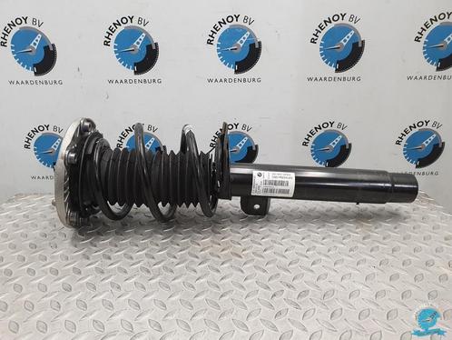 B.M.W. 2 SERIES [RF_STRUT] 2019, Auto-onderdelen, Overige Auto-onderdelen, Gebruikt, ARN erkend, Stiba lid, Erkend duurzaam, Ophalen of Verzenden