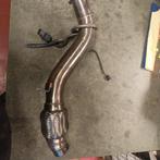 Downpipe  bmw m47 motor, Enlèvement