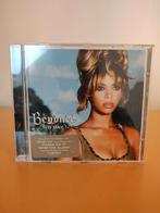 Beyoncé - B day (cd), Enlèvement, 2000 à nos jours, Utilisé