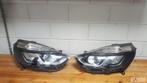 Koplamp rechts Renault Clio bi xenon initiale 2012-2015 €300, Utilisé, Enlèvement ou Envoi, Renault