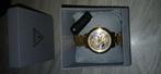 Guess dameshorloge (nieuw), Handtassen en Accessoires, Ophalen, Nieuw, Guess