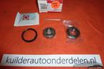 Wiellagerset achterzijde Renault 4  5  14  18  fuego Bekend, Auto-onderdelen, Ophalen of Verzenden, Nieuw, Renault