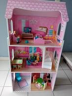 Maisonnette, Enfants & Bébés, Enlèvement