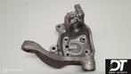 Nieuw Fusee links BMW M5 E39 S62 V8 S62B50 31211092859, Nieuw, Ophalen of Verzenden, BMW, BMW