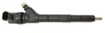 INJECTEUR BOSCH 0445110092 HYUNDAI / KIA 2.5 CRDI, Ophalen of Verzenden, Nieuw, Kia