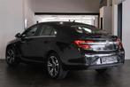 Opel Insignia 1.6 CDTi ECOTEC Automaat Xenon Leder Navi Gara, Auto's, Opel, 4 deurs, Gebruikt, Euro 6, 4 cilinders