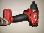 Milwaukee M18 ONEIWF12 NIEUW!!, Ophalen of Verzenden, Nieuw