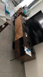 Tv kast, Ophalen, Zo goed als nieuw