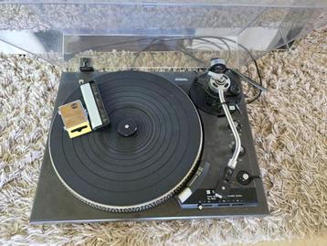 Platenspeler SL Technics 1900 beschikbaar voor biedingen
