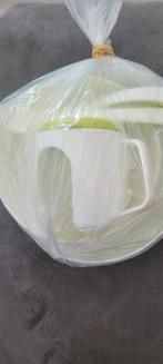 Ikea baby peuter eetservies, Kinderen en Baby's, Ophalen, Zo goed als nieuw