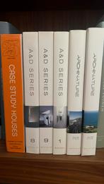 Boeken Architectuur en interieur beta-plus, Boeken, Wonen en Tuinieren, Ophalen of Verzenden, Zo goed als nieuw