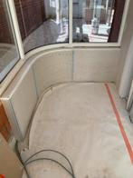 Zelfstandige gyprocplaatser, Diensten en Vakmensen, Verbouw of Aanbouw