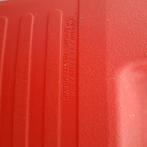 Jerrycan, Ophalen, Gebruikt