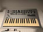 Korg Minilogue, Muziek en Instrumenten, Ophalen