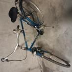 Herenfiets, Fietsen en Brommers, Fietsen | Heren | Herenfietsen, Ophalen