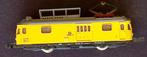 Locomotive Arnold Rapido, Hobby & Loisirs créatifs, Trains miniatures | Échelle N, Enlèvement ou Envoi, Utilisé, Locomotive, Arnold