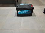 Te koop nog slechts 1 batterij volledig nieuwe., Ophalen of Verzenden