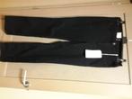 Jeans mac dream maat 44/32 nieuw prijsdaling, Zwart, Overige jeansmaten, Mac, Nieuw