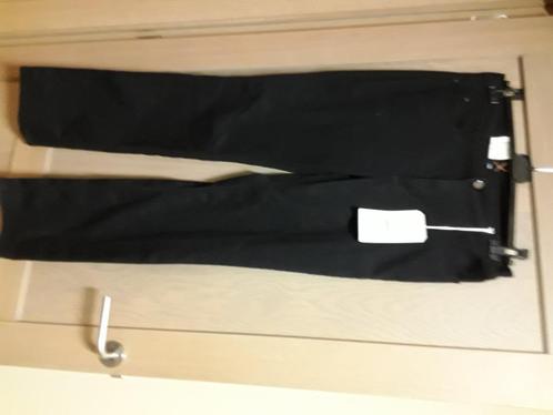 Jeans mac dream maat 44/32 nieuw prijsdaling, Kleding | Dames, Spijkerbroeken en Jeans, Nieuw, Overige jeansmaten, Zwart, Ophalen of Verzenden