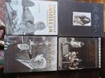 Fotoboeken, Boeken, Ophalen, Zo goed als nieuw