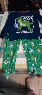 Pyjama  6_7, Kleding | Dames, Homewear, Ophalen