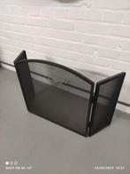 Pare feu cheminée, Maison & Meubles, Cheminées, Enlèvement