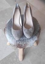 Schoen MARIAN M.42, Ophalen of Verzenden, Zo goed als nieuw