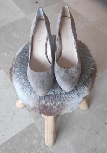 Schoen MARIAN M.42 beschikbaar voor biedingen