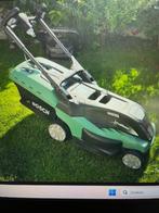 Bosch AdvancedRotak 690, Tuin en Terras, Overige Tuin en Terras, Ophalen of Verzenden, Zo goed als nieuw
