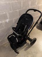 Buggy 3 in 1, Kinderen en Baby's, Buggy's, Ophalen, Zo goed als nieuw