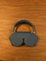 Airpods Max 1st gen, Ophalen, Zo goed als nieuw
