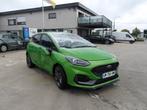 Voiture accidentée Ford Fiesta St ! ! ! !, Achat, USB, Euro 6, Entreprise