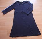 ESPRIT/Noppies/Queen Mama Zwangerschapskleding/voedingsshirt, Kleding | Dames, Zwangerschapskleding, Blauw, Rok, Gedragen, Esprit