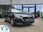 Mazda 2 MAZDA 2 1.5 SKYACTIV-G75, Te koop, 55 kW, Berline, Benzine