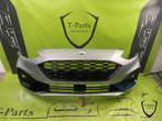 ford focus ST line voorbumper bumper grille rooster grill, Auto-onderdelen, Gebruikt, Ford, Bumper