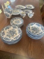 delft, Antiek en Kunst, Ophalen