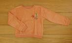 sweater Lily-Balou, maat 116, Kinderen en Baby's, Kinderkleding | Maat 116, Meisje, Trui of Vest, Nieuw, Ophalen of Verzenden