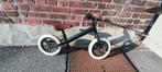 Loopfiets, Ophalen of Verzenden, Zo goed als nieuw