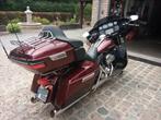 A vendre, Motoren, Motoren | Harley-Davidson, Particulier, Toermotor, Cruise Control, 1700 cc