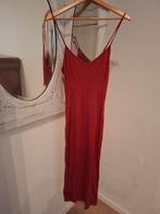 Set Kaat Tilley, Kleding | Dames, Ophalen of Verzenden, Zo goed als nieuw, Maat 38/40 (M)