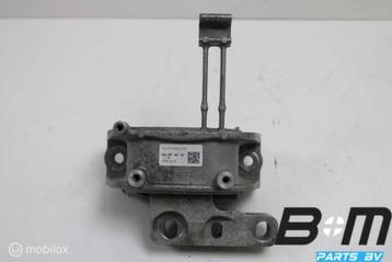 Motorsteun VW Golf Sportsvan 5Q0199262DE beschikbaar voor biedingen