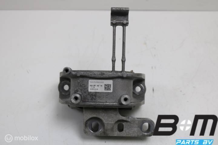 Motorsteun VW Golf Sportsvan 5Q0199262DE, Auto-onderdelen, Motor en Toebehoren, Gebruikt