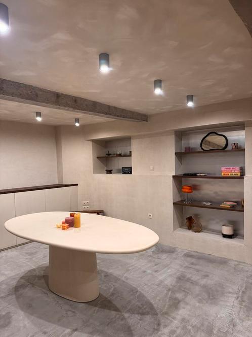 Atelier te huur Mechelen, Immo, Appartementen en Studio's te huur, Mechelen